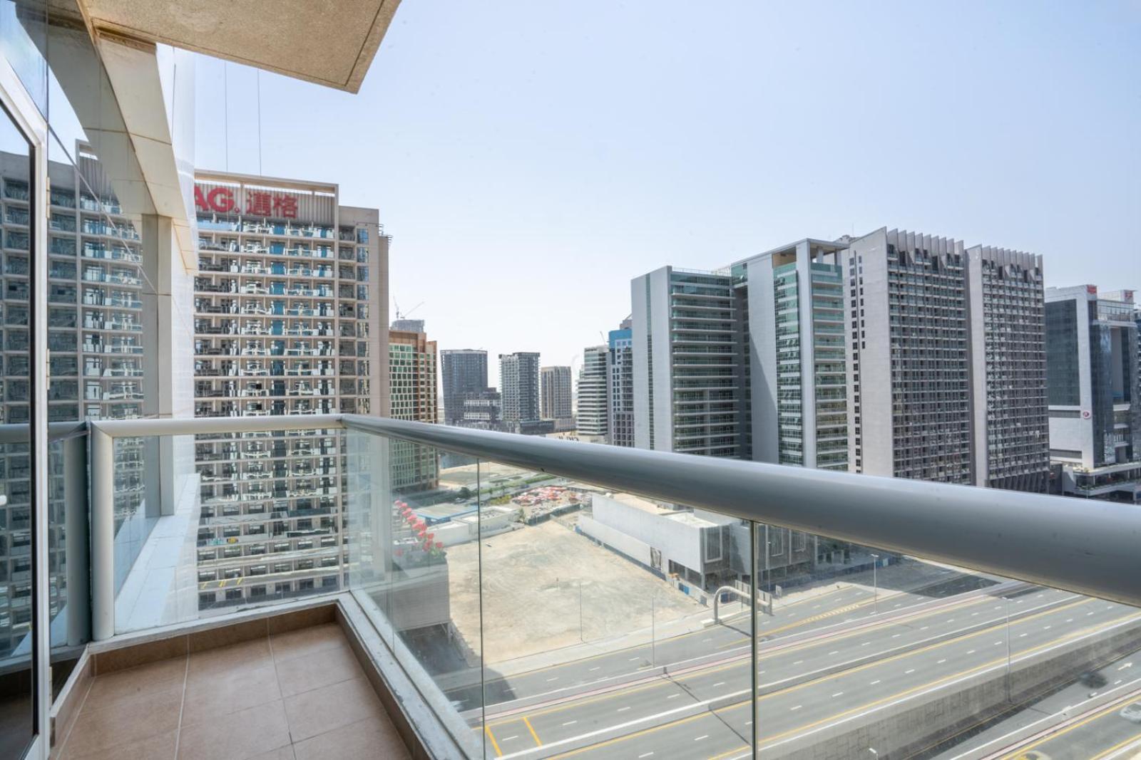 Rh- Prime Location, Spacious 2Br, Walk To Dubai Mall 아파트 외부 사진