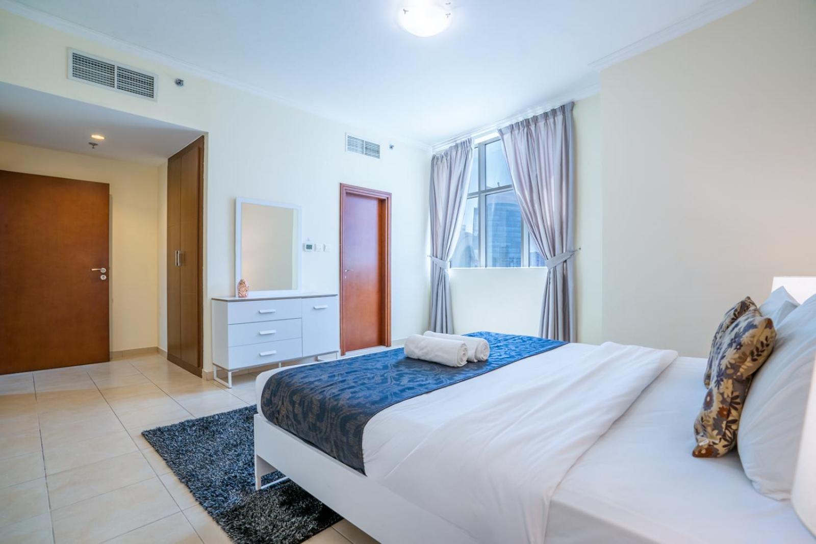 Rh- Prime Location, Spacious 2Br, Walk To Dubai Mall 아파트 외부 사진